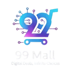 99 Mall