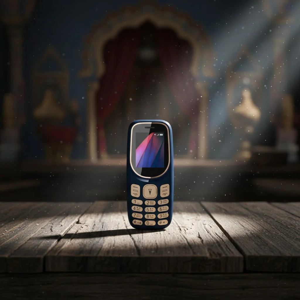 Thumb 5